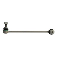 LEMFOERDER LMI30372 REPAIR KIT