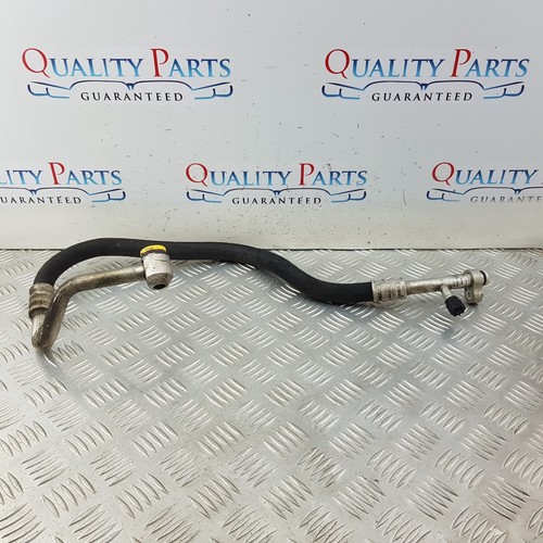 Bmw series air con - bmw,