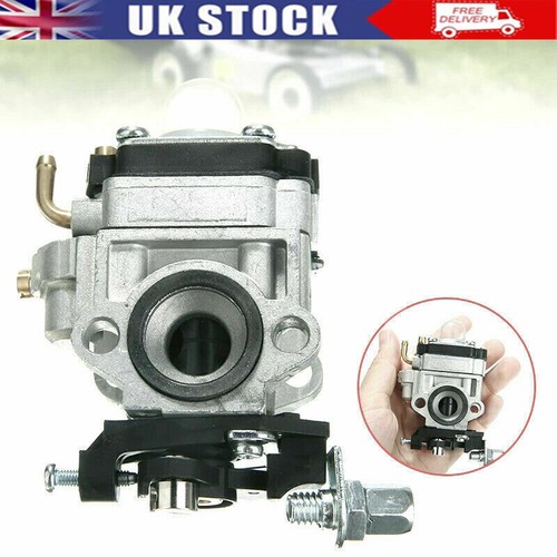 Carburetors for 43cc 50cc 49cc - carburetors,
