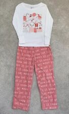 GAP Girls Christmas Gifts