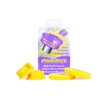 Powerflex Alfa Romeo 105/115