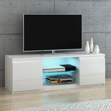 Modern TV Unit Cabinet TV