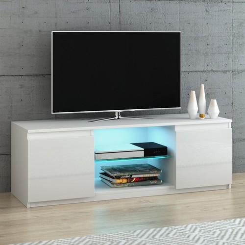Modern unit cabinet - modern,