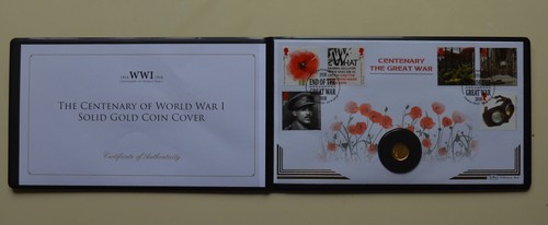 Centenary world war - centenary,