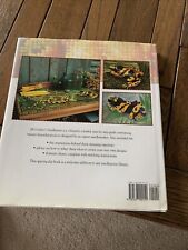 Jill Gordon's Needlepoint 