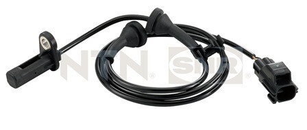 New sensor wheel - sensor,, speed