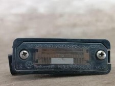 3D0943021A license light