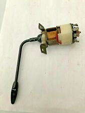 Genuine Classic Car Hillman / Sunbeam Lucas 105SA Indicator Switch N.O.S.