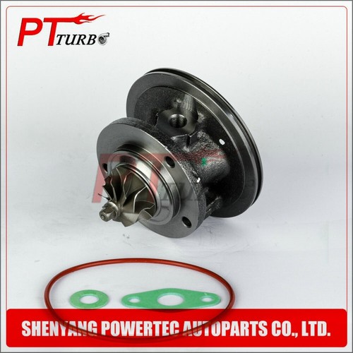 Kp35 0018 turbo cartridge chra - turbo,