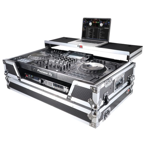 Prox xdjxz wlt hard flight - prox,