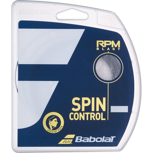 Babolat rpm blast tennis - rpm,