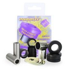 Powerflex Front Upper Wishbone