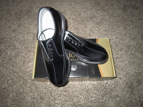 Footjoy spikeless classics dry - spikeless,