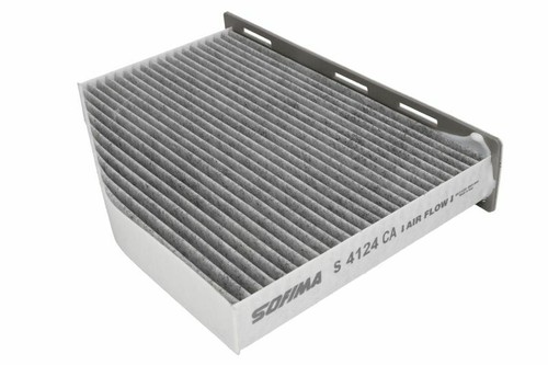 Sofima s4124ca filter - s4124ca,