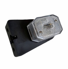 ASPOCK FLEXIPOINT SIDE MARKER