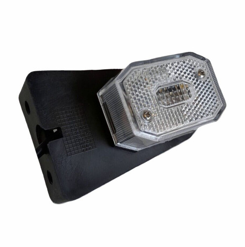 Aspock flexipoint side marker - aspock,