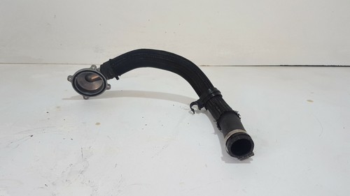 920050842 thermostat cover - 920050842,