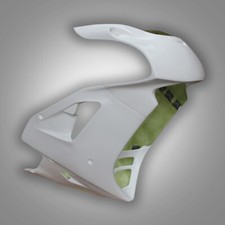 WR69 Kawasaki ZXR 750