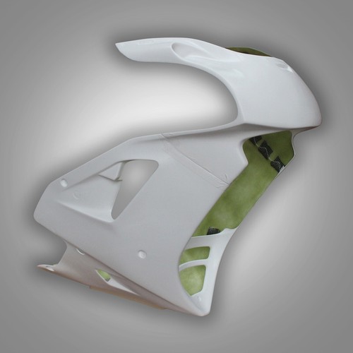 Wr69 kawasaki zxr - wr69,