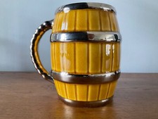 Vintage wade tan - vintage,