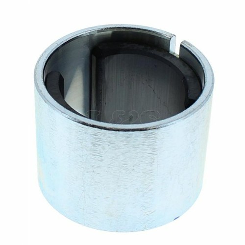 Yoke unit fits - fits, makita