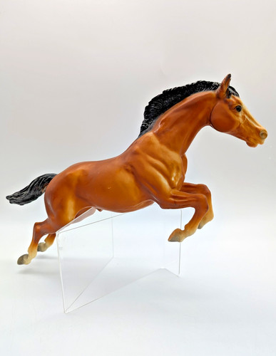 Vintage breyer model 300 - vintage, #300