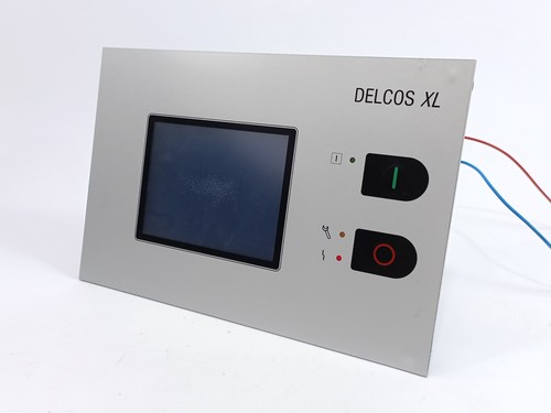Compair zs1083139 delcos - zs1083139,