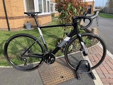 Cannondale SuperSix Evo