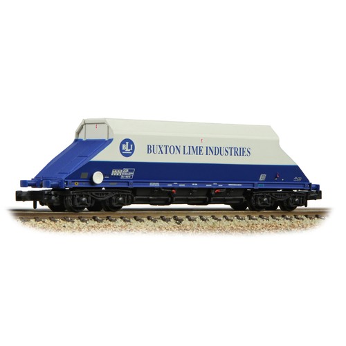 Graham farish 377 101d gauge - n,