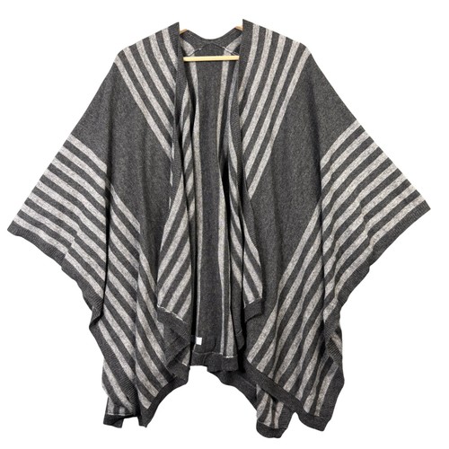 Handmade nepal 100 cashmere - handmade, 100%