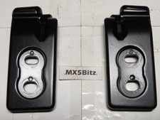 MX5 HARDTOP SIDE PLATE MOUNT
