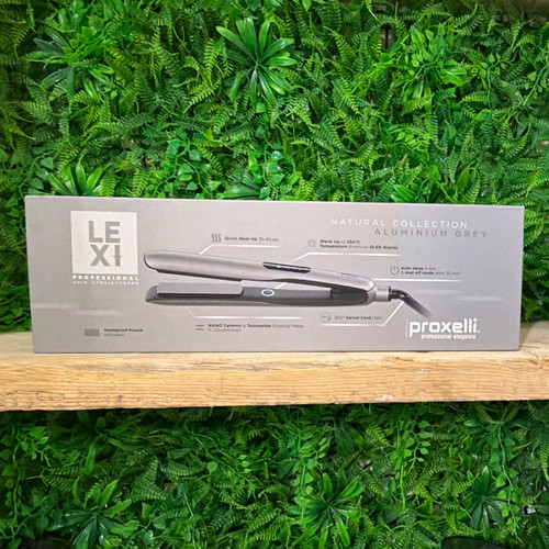 Proxelli lexi hair - proxelli,