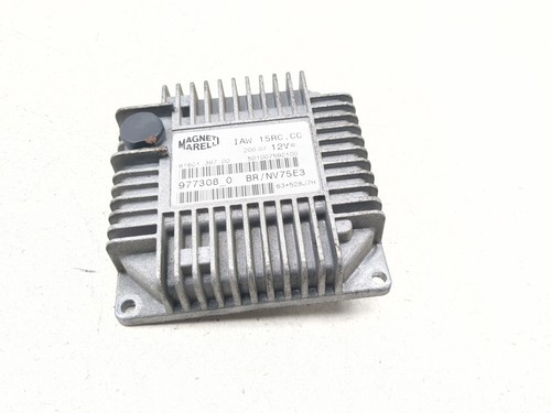 Moto guzzi breva 750 ie - moto,
