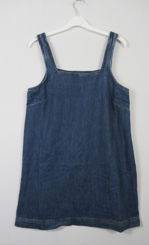 Marks spencer womens pure - spencer,