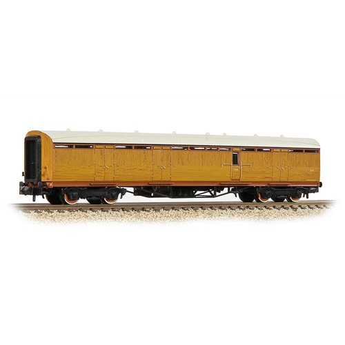 Graham farish 374 860 - graham, n