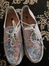 Pavers Women's Sandals UK Size