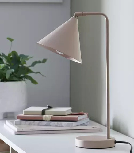 Habitat cone 40cm metal - cone,