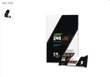 Herbalife - H24 Achieve Bar