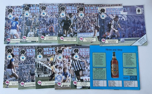 Newcastle united official - united,