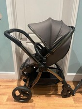 Egg 2 Travel System | Hunter