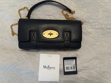 Mulberry East West Bayswater