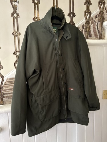 Musto jacket men - jacket, men’s