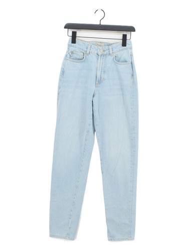 Fiorucci women jeans 25 - 25, in