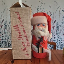 Vintage Tom Smith Giant