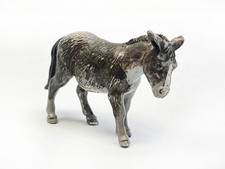 Vintage Britains Farm 2126