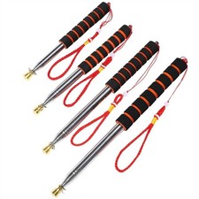 160/200/300CM Outdoor Flagpole