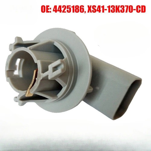Bulb holder fitting focus - fitting,