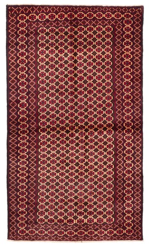 Traditional vintage - traditional,