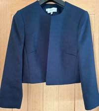 Gorgeous Hobbs Jacket Size 12