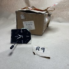 NOS CITROEN VISA INTERIOR